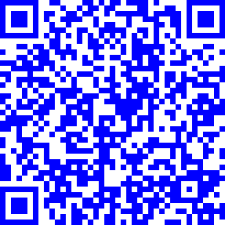 Qr Code du site https://www.sospc57.com/contactez-sos-pc-57/8-contacts