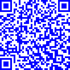 Qr&nbsp;Code du site https://www.sospc57.com/contactez-sos-pc-57/8-contacts