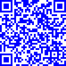Qr&nbsp;Code du site https://www.sospc57.com/contactez-sos-pc-57