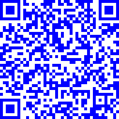 Qr Code du site https://www.sospc57.com/contactez-sospc57/8-contacts