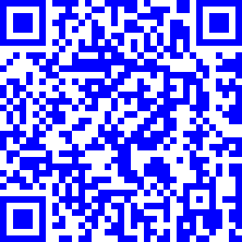 Qr Code du site https://www.sospc57.com/contactez-sospc57