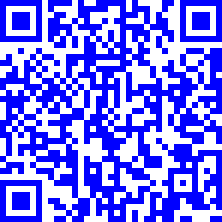 Qr Code du site https://www.sospc57.com/contactez-sospc57
