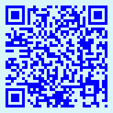 Qr&nbsp;Code du site https://www.sospc57.com/contactez-sospc57