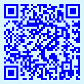 Qr Code du site https://www.sospc57.com/contactez-sospc57
