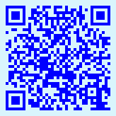 Qr Code du site https://www.sospc57.com/contactez-sospc57
