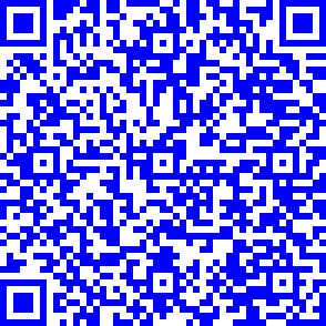 Qr&nbsp;Code du site https://www.sospc57.com/depannage-a-domicile/10-depannage-informatique-bousse