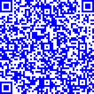 Qr&nbsp;Code du site https://www.sospc57.com/depannage-a-domicile/1000-reparation-ordinateur-portable-vigy