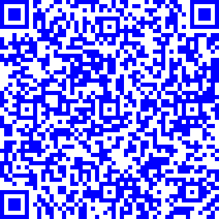 Qr&nbsp;Code du site https://www.sospc57.com/depannage-a-domicile/1000-reparation-ordinateur-portable-vigy