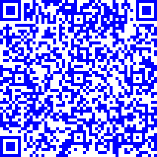 Qr&nbsp;Code du site https://www.sospc57.com/depannage-a-domicile/1001-reparation-ordinateur-portable-ville-au-montois