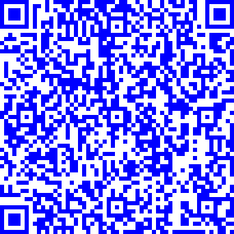 Qr&nbsp;Code du site https://www.sospc57.com/depannage-a-domicile/1004-reparation-ordinateur-portable-villers-la-chevre