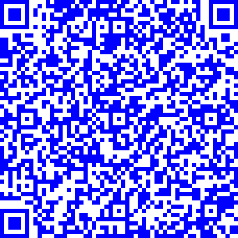 Qr&nbsp;Code du site https://www.sospc57.com/depannage-a-domicile/1004-reparation-ordinateur-portable-villers-la-chevre