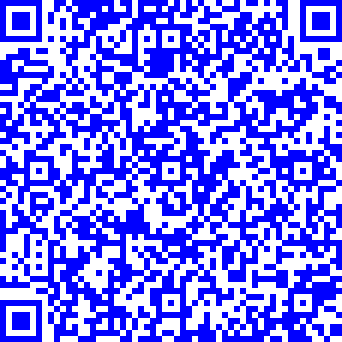 Qr&nbsp;Code du site https://www.sospc57.com/depannage-a-domicile/1005-reparation-ordinateur-portable-villers-la-montagne