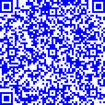 Qr&nbsp;Code du site https://www.sospc57.com/depannage-a-domicile/1006-reparation-ordinateur-portable-villers-stoncourt
