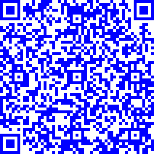 Qr&nbsp;Code du site https://www.sospc57.com/depannage-a-domicile/1007-reparation-ordinateur-portable-villerupt