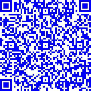 Qr&nbsp;Code du site https://www.sospc57.com/depannage-a-domicile/1007-reparation-ordinateur-portable-villerupt
