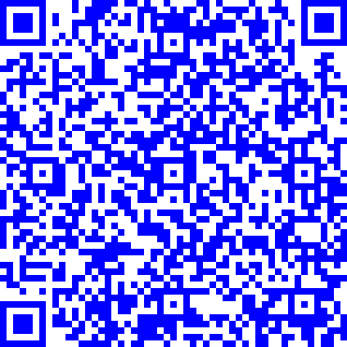 Qr&nbsp;Code du site https://www.sospc57.com/depannage-a-domicile/1008-reparation-ordinateur-portable-ville-sur-yron