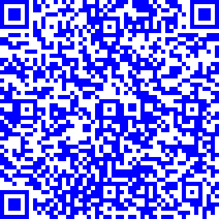 Qr&nbsp;Code du site https://www.sospc57.com/depannage-a-domicile/1010-reparation-ordinateur-portable-vionville