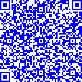 Qr&nbsp;Code du site https://www.sospc57.com/depannage-a-domicile/1013-reparation-ordinateur-portable-voelfling-les-bouzonville