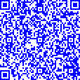 Qr&nbsp;Code du site https://www.sospc57.com/depannage-a-domicile/1015-reparation-ordinateur-portable-volmerange-les-boulay