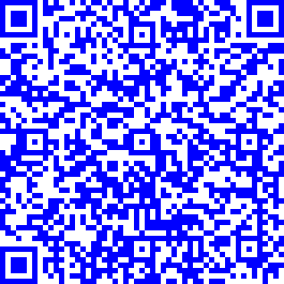 Qr&nbsp;Code du site https://www.sospc57.com/depannage-a-domicile/1016-reparation-ordinateur-portable-vremy