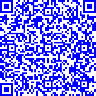 Qr&nbsp;Code du site https://www.sospc57.com/depannage-a-domicile/1018-reparation-ordinateur-portable-waldweistroff