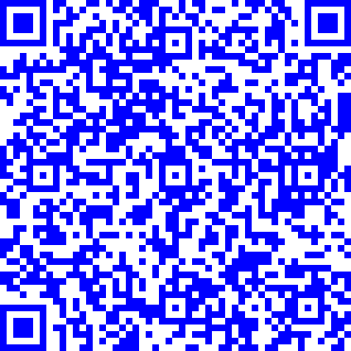 Qr&nbsp;Code du site https://www.sospc57.com/depannage-a-domicile/1018-reparation-ordinateur-portable-waldweistroff