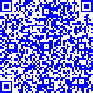 Qr&nbsp;Code du site https://www.sospc57.com/depannage-a-domicile/1018-reparation-ordinateur-portable-waldweistroff