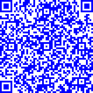 Qr&nbsp;Code du site https://www.sospc57.com/depannage-a-domicile/1019-reparation-ordinateur-portable-waldwisse
