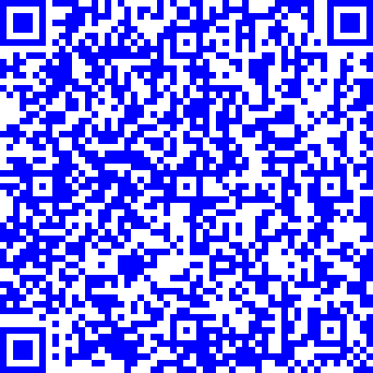 Qr Code du site https://www.sospc57.com/depannage-a-domicile/1020-reparation-ordinateur-portable-walferdange-luxembourg