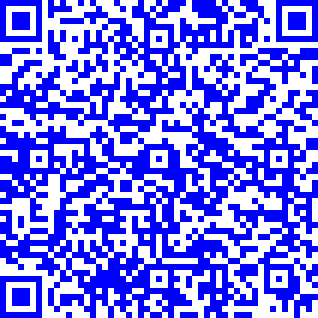 Qr&nbsp;Code du site https://www.sospc57.com/depannage-a-domicile/1021-reparation-ordinateur-portable-waville