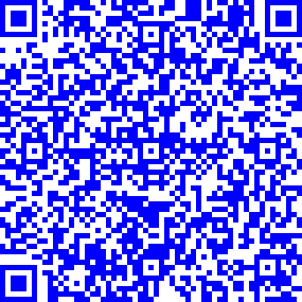 Qr&nbsp;Code du site https://www.sospc57.com/depannage-a-domicile/1022-reparation-ordinateur-portable-weiler-la-tour-luxembourg