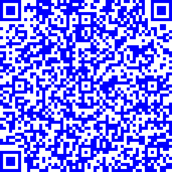 Qr&nbsp;Code du site https://www.sospc57.com/depannage-a-domicile/1022-reparation-ordinateur-portable-weiler-la-tour-luxembourg
