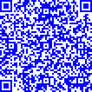 Qr&nbsp;Code du site https://www.sospc57.com/depannage-a-domicile/1023-reparation-ordinateur-portable-woippy
