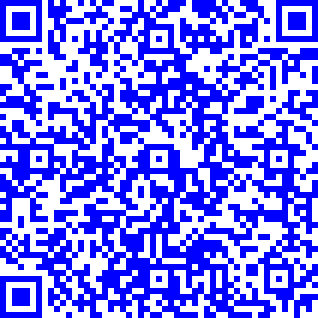 Qr&nbsp;Code du site https://www.sospc57.com/depannage-a-domicile/1023-reparation-ordinateur-portable-woippy