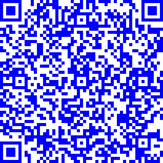 Qr&nbsp;Code du site https://www.sospc57.com/depannage-a-domicile/1023-reparation-ordinateur-portable-woippy