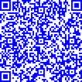 Qr&nbsp;Code du site https://www.sospc57.com/depannage-a-domicile/1024-reparation-ordinateur-portable-xivry-circourt