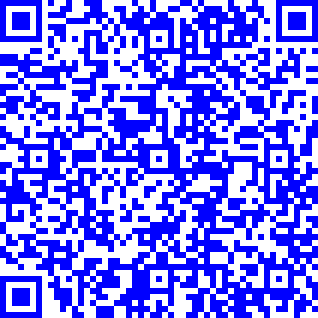 Qr&nbsp;Code du site https://www.sospc57.com/depannage-a-domicile/1025-reparation-ordinateur-portable-zoufftgen