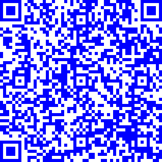 Qr&nbsp;Code du site https://www.sospc57.com/depannage-a-domicile/1025-reparation-ordinateur-portable-zoufftgen