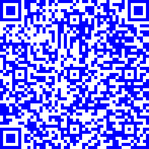 Qr&nbsp;Code du site https://www.sospc57.com/depannage-a-domicile/11-depannage-informatique-boust