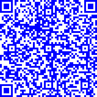 Qr&nbsp;Code du site https://www.sospc57.com/depannage-a-domicile/12-depannage-informatique-breistroff-la-grande