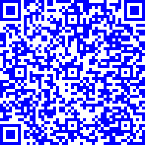 Qr&nbsp;Code du site https://www.sospc57.com/depannage-a-domicile/13-depannage-informatique-buding