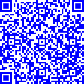 Qr&nbsp;Code du site https://www.sospc57.com/depannage-a-domicile/13-depannage-informatique-buding