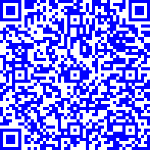 Qr&nbsp;Code du site https://www.sospc57.com/depannage-a-domicile/14-depannage-informatique-budling