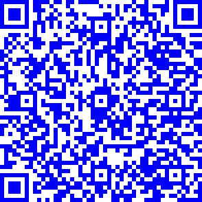 Qr&nbsp;Code du site https://www.sospc57.com/depannage-a-domicile/15-depannage-informatique-cattenom