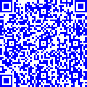 Qr&nbsp;Code du site https://www.sospc57.com/depannage-a-domicile/15-depannage-informatique-cattenom