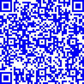 Qr Code du site https://www.sospc57.com/depannage-a-domicile/1539-demande-d-informations