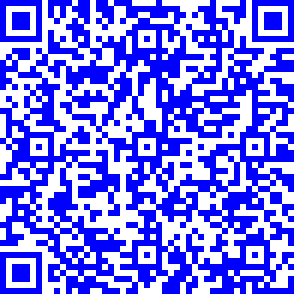 Qr&nbsp;Code du site https://www.sospc57.com/depannage-a-domicile/1539-demande-d-informations