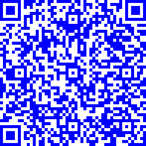 Qr&nbsp;Code du site https://www.sospc57.com/depannage-a-domicile/16-depannage-informatique-clouange