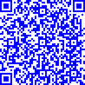Qr&nbsp;Code du site https://www.sospc57.com/depannage-a-domicile/16-depannage-informatique-clouange