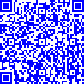 Qr&nbsp;Code du site https://www.sospc57.com/depannage-a-domicile/17-depannage-informatique-distroff